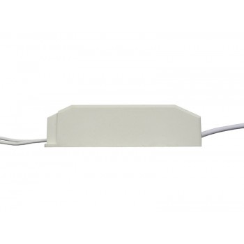 Драйвер светодиода LD 36-50х1W 220V (для led panel 595x595mm)